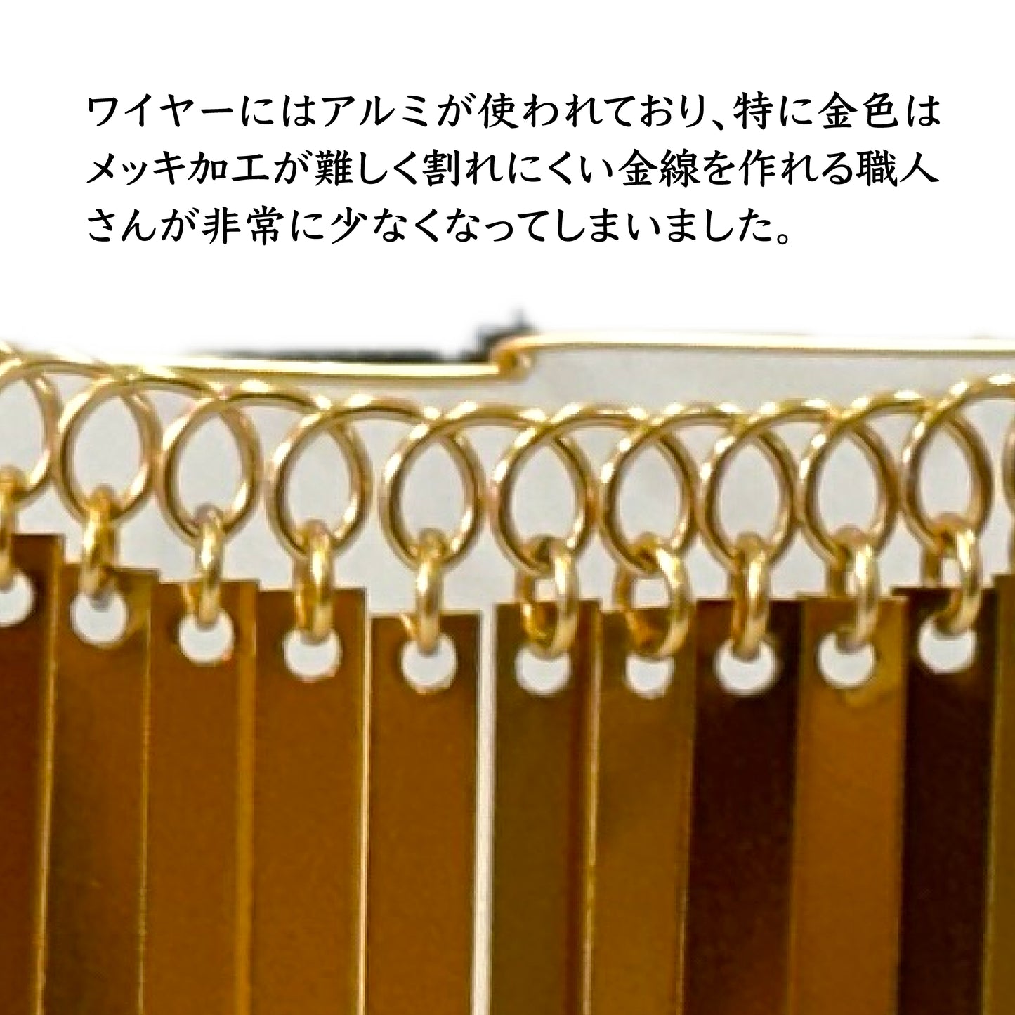 金ビラ(A様専用ページ)