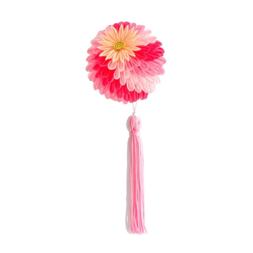 玉かんざし(たすき)