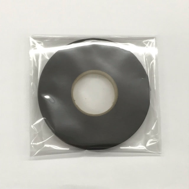 paper tape