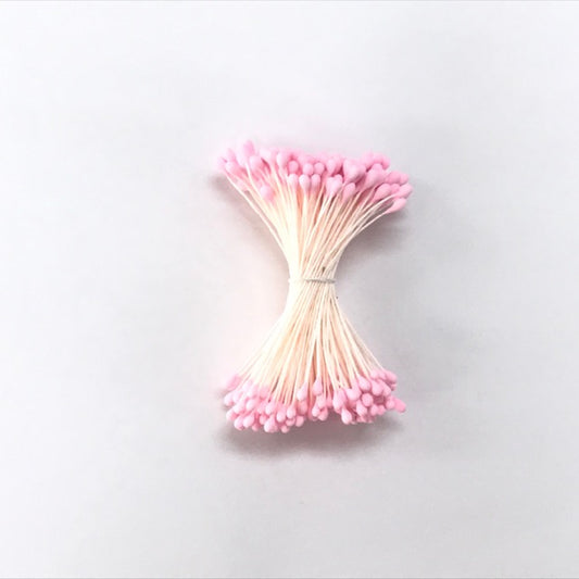 【セット割引あり】素玉ペップ