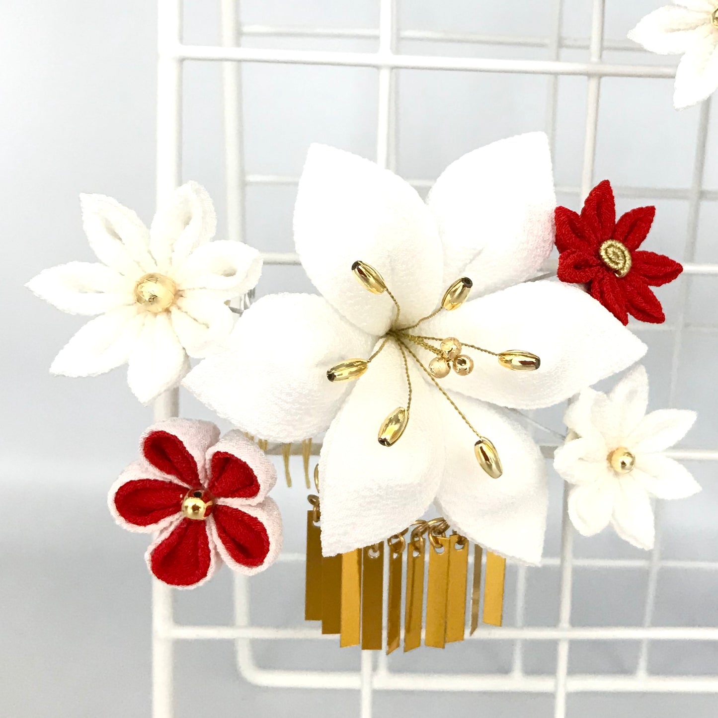 金飞人(常规/加长)