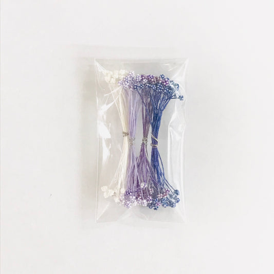 Kasumi Pep Assortment