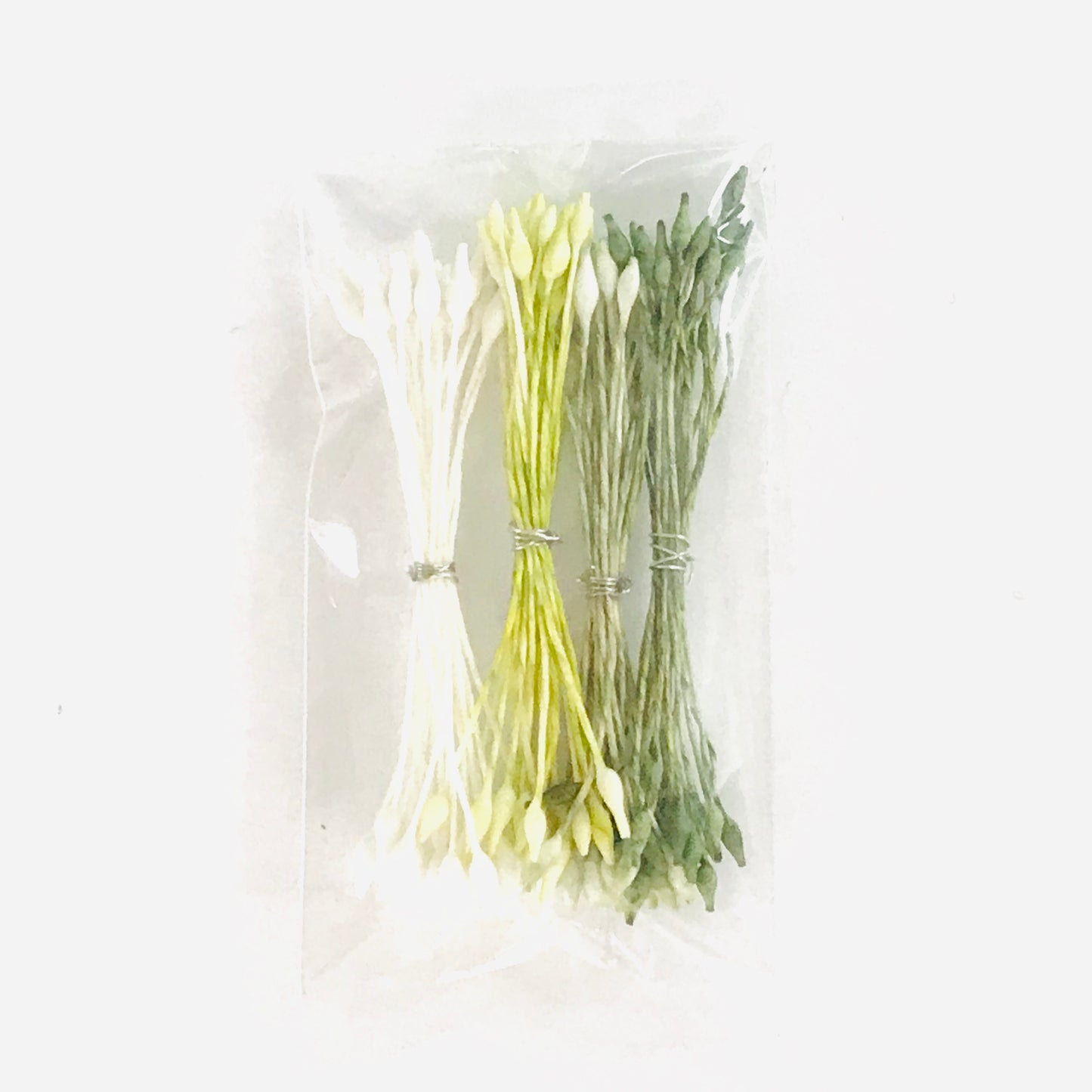 とんがりペップアソート