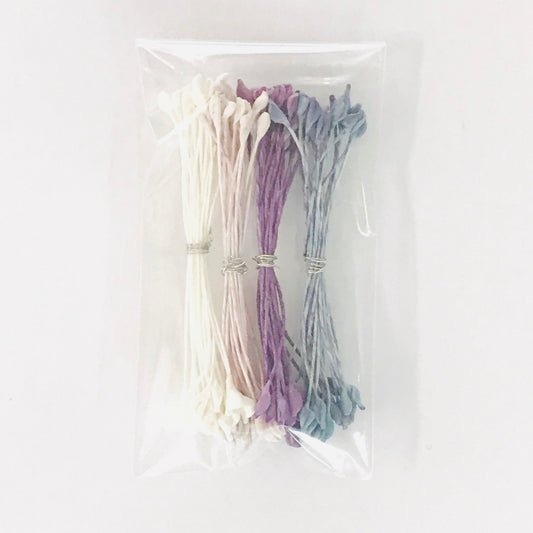 Rose Pep Assortment