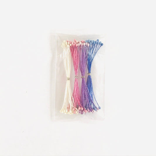 糸ペップアソート