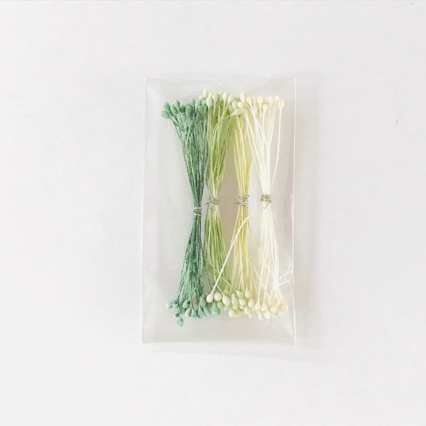 糸ペップアソート