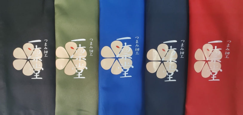 “お買い物にも便利な”くるくるコンパクトバック