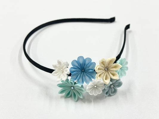 Headband (Habutae)
