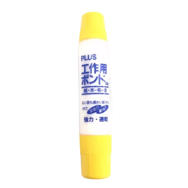 Craft glue