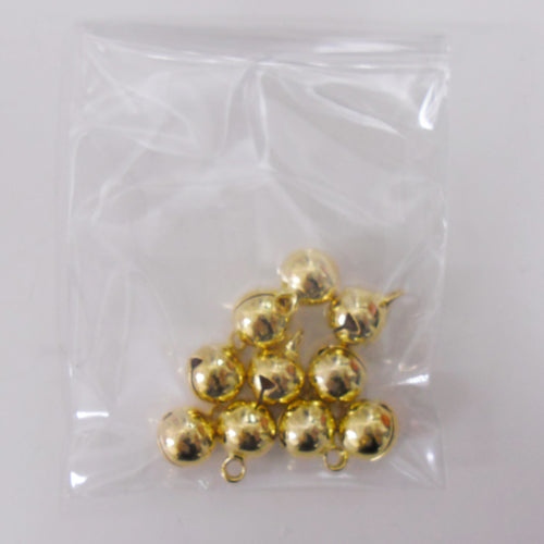 宝来鈴｜つまみ細工用パーツ – つまみ細工 一凛堂