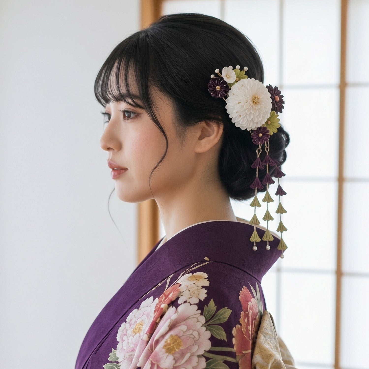 成人式