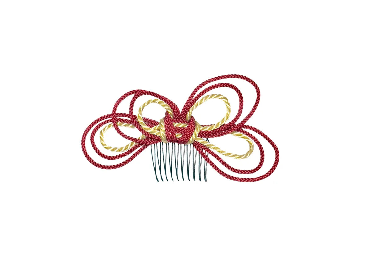 付け足しパーツ類