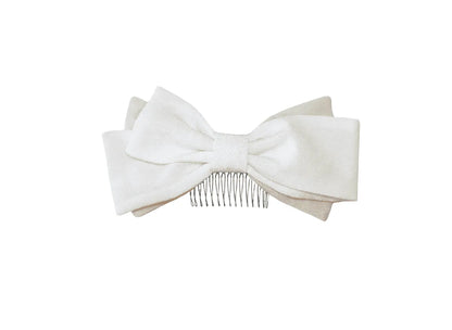 「はなむすび」袴に合わせるリボン