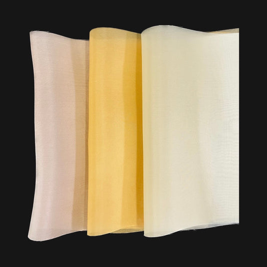 羽二重シート6匁