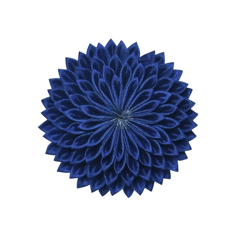 18.webp