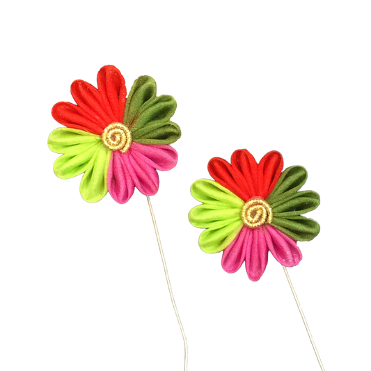 戸村講座【基礎①】丸つまみ