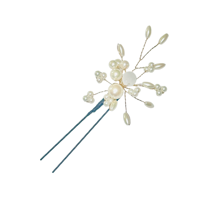 【新商品】「しらつゆ」実玉・付け足しパーツ