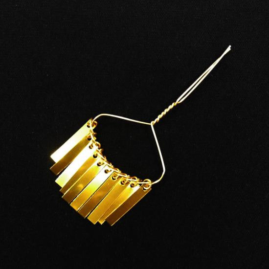 金飞人（常规/加长）