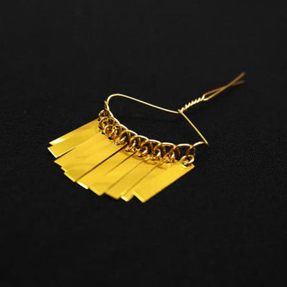 金飞人（常规/加长）