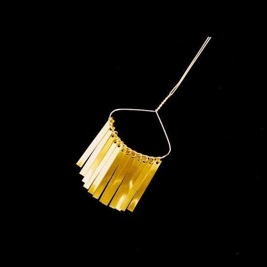 金飞人（常规/加长）