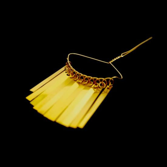 金飞人（常规/加长）