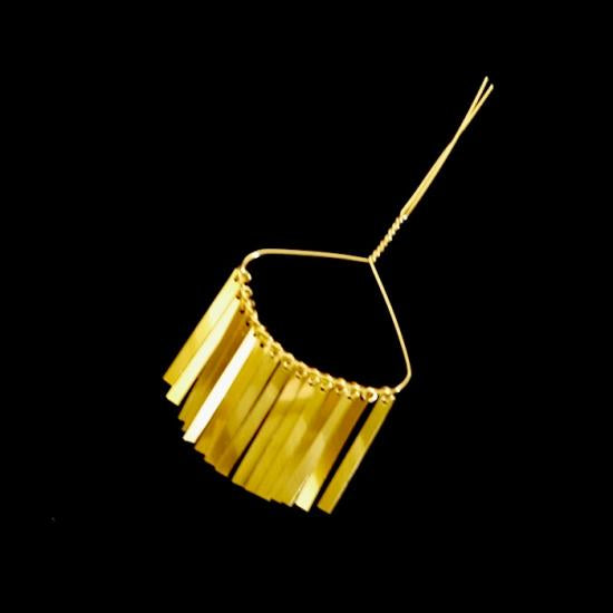 金飞人（常规/加长）