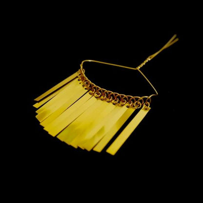 金飞人（常规/加长）