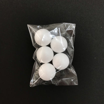 泡沫塑料球