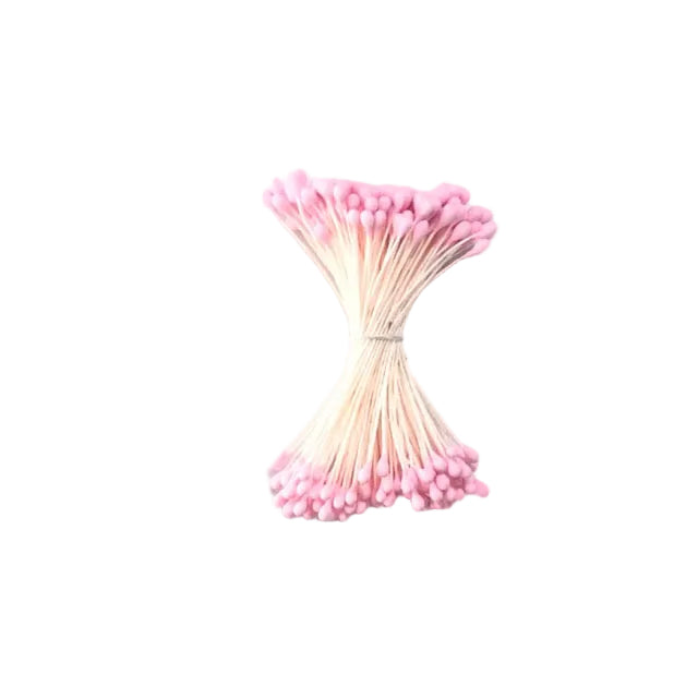 [Set discount available] Sudama Pep