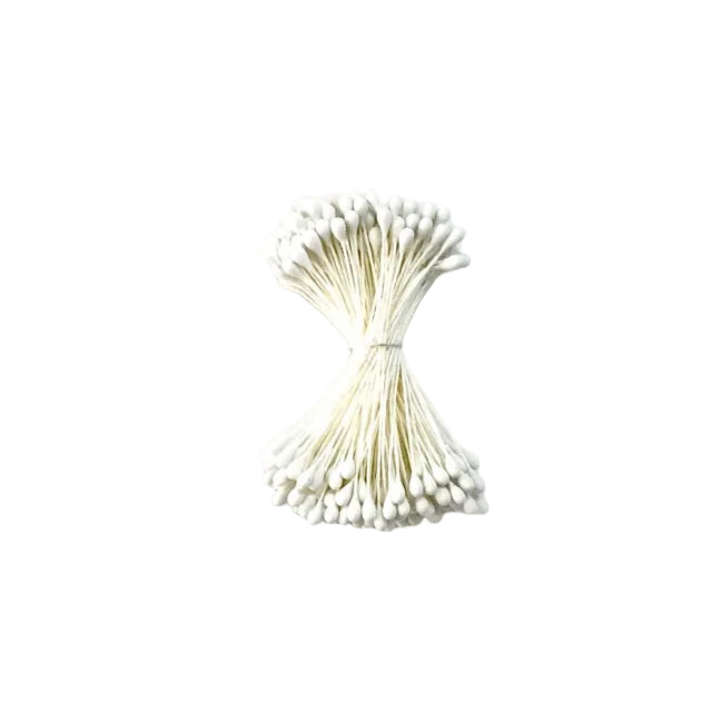 [Set discount available] Sudama Pep