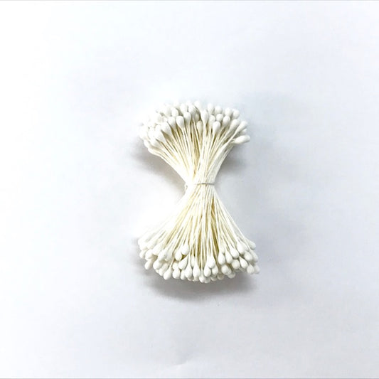 【セット割引あり】素玉ペップ