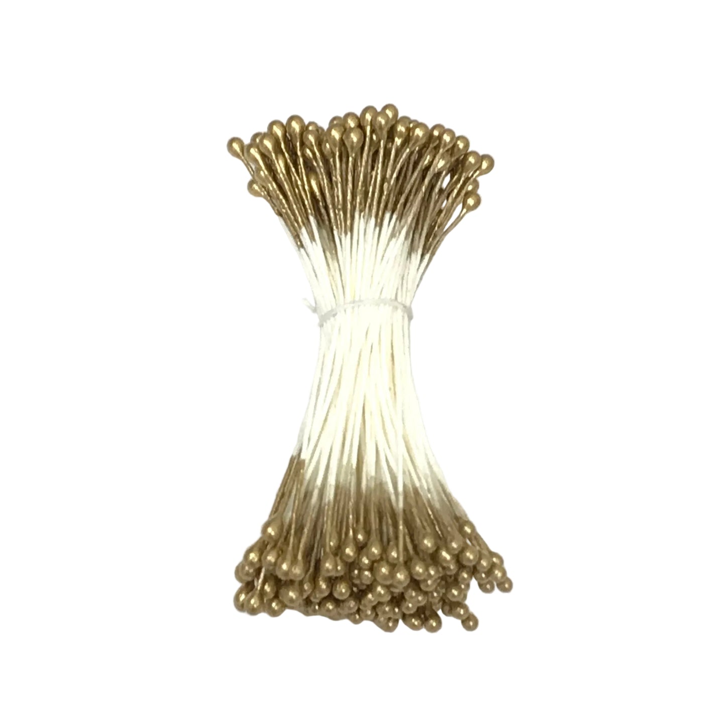 [Set discount available] Sudama Pep
