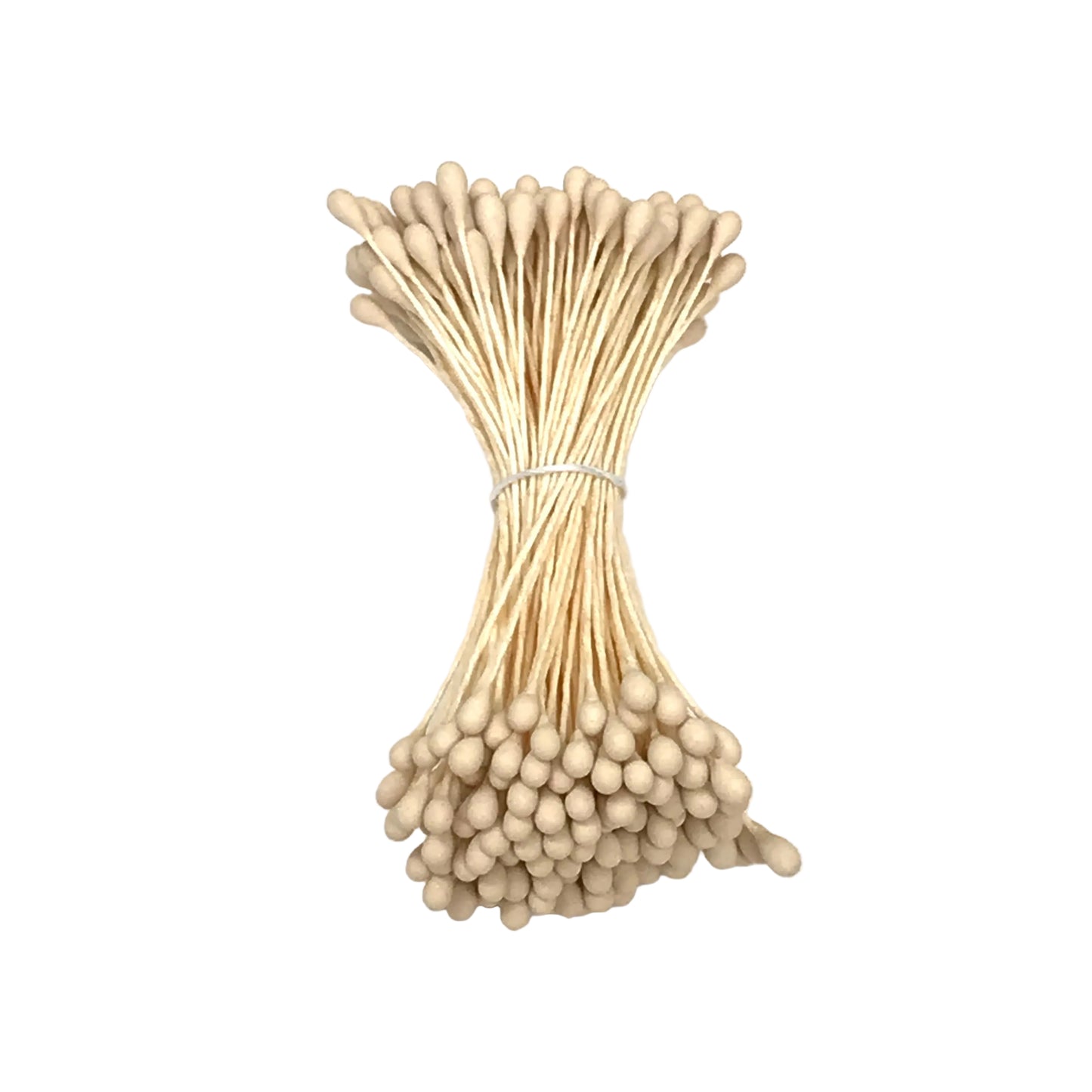 [Set discount available] Sudama Pep