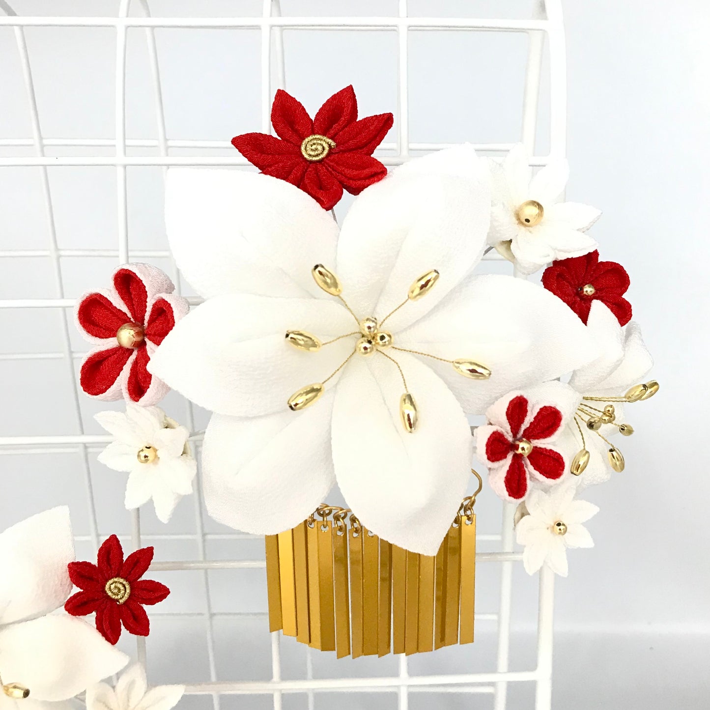 金飞人（常规/加长）