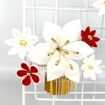 金飞人（常规/加长）