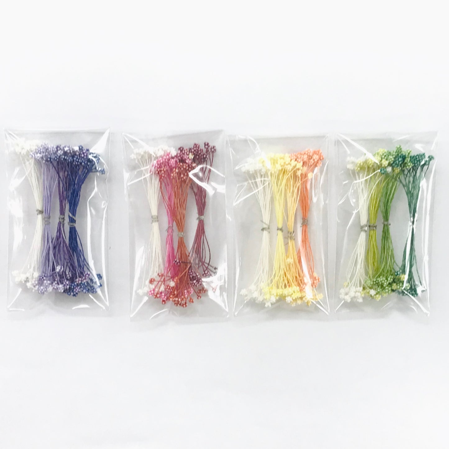 カスミペップアソート