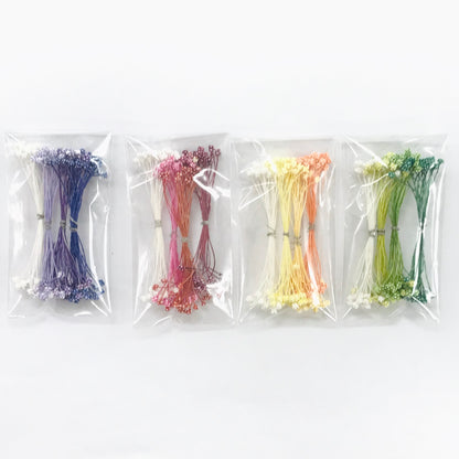 カスミペップアソート