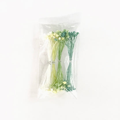 カスミペップアソート