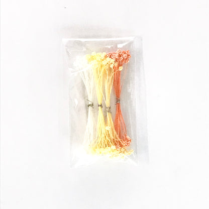 カスミペップアソート