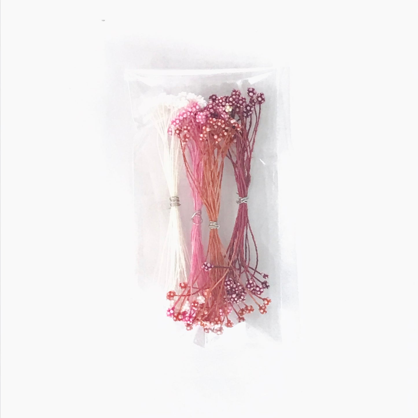 カスミペップアソート