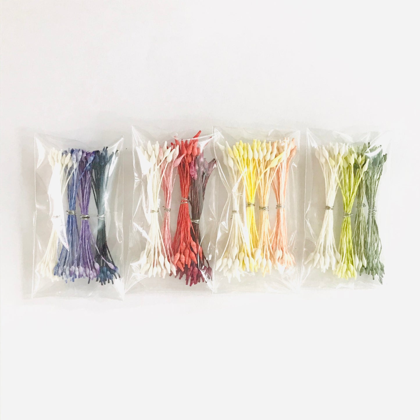 とんがりペップアソート