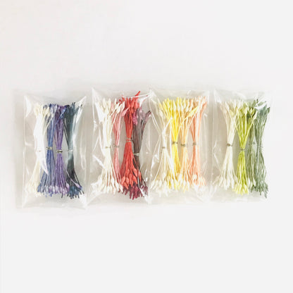 とんがりペップアソート