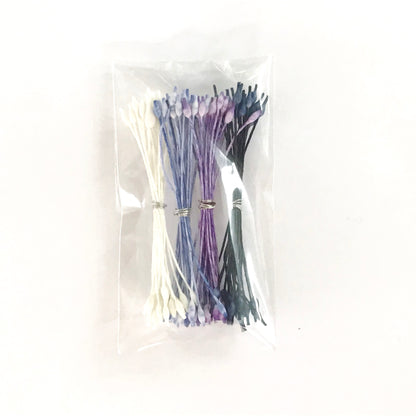 とんがりペップアソート