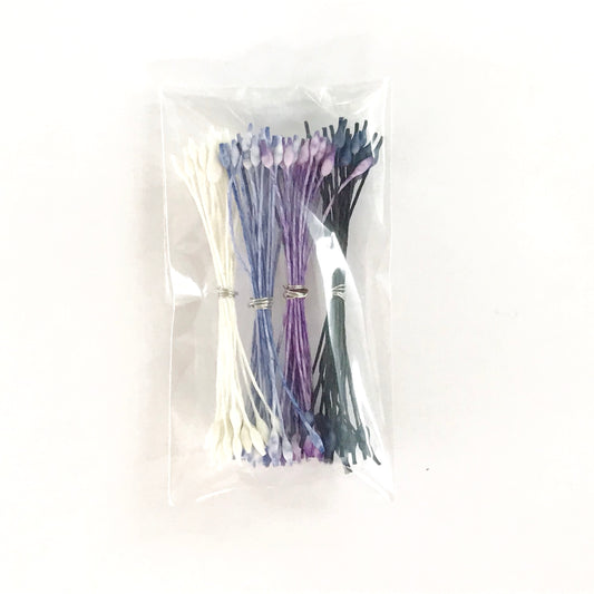 とんがりペップアソート