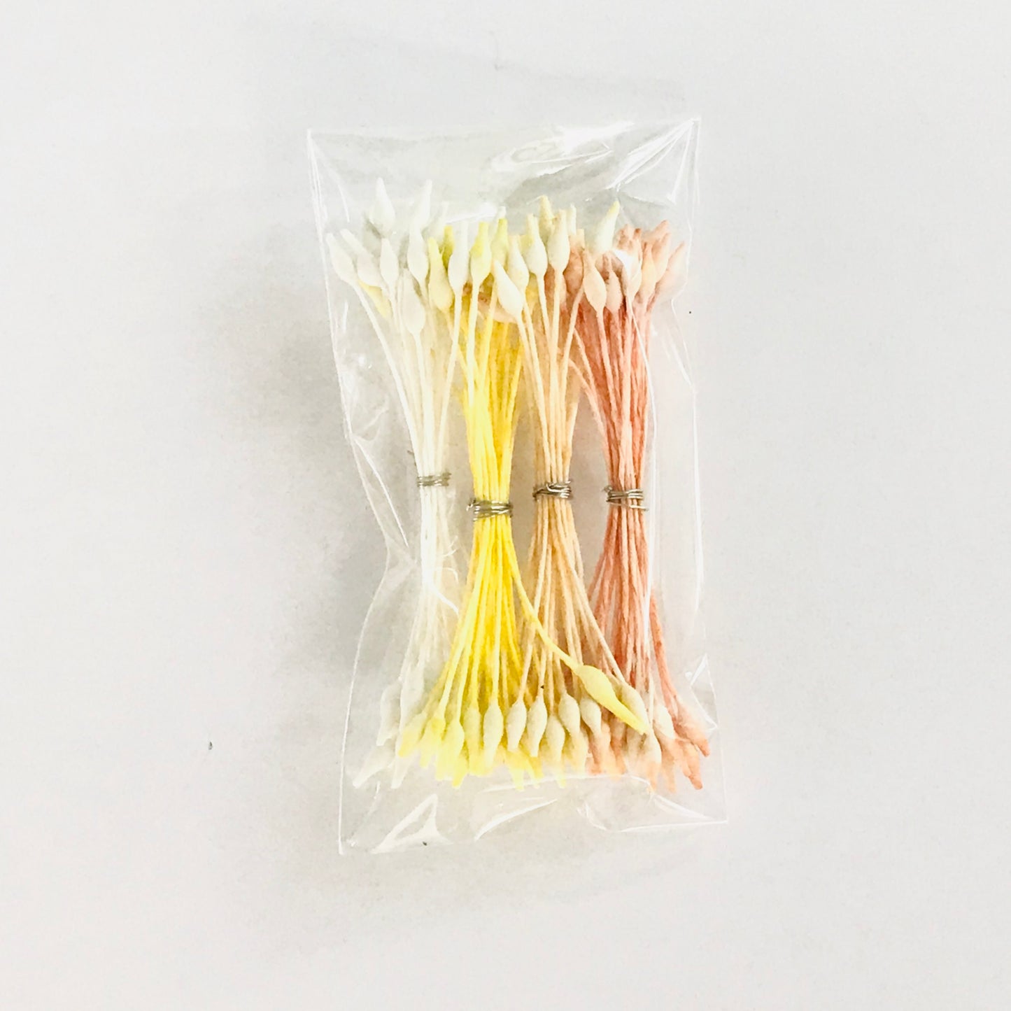 とんがりペップアソート