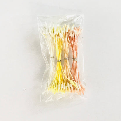 とんがりペップアソート