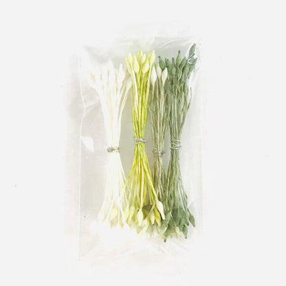 とんがりペップアソート