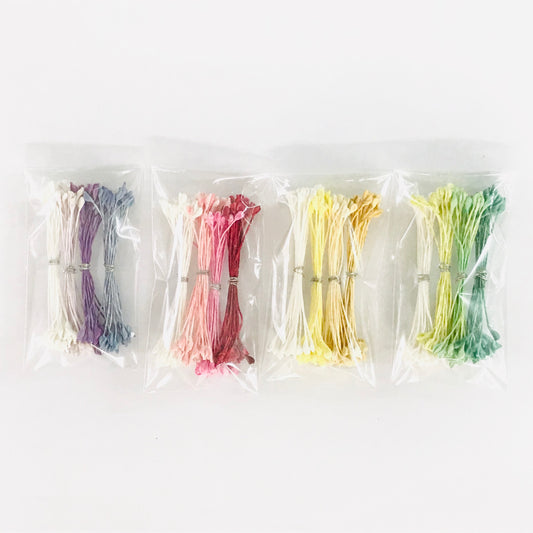 バラペップアソート