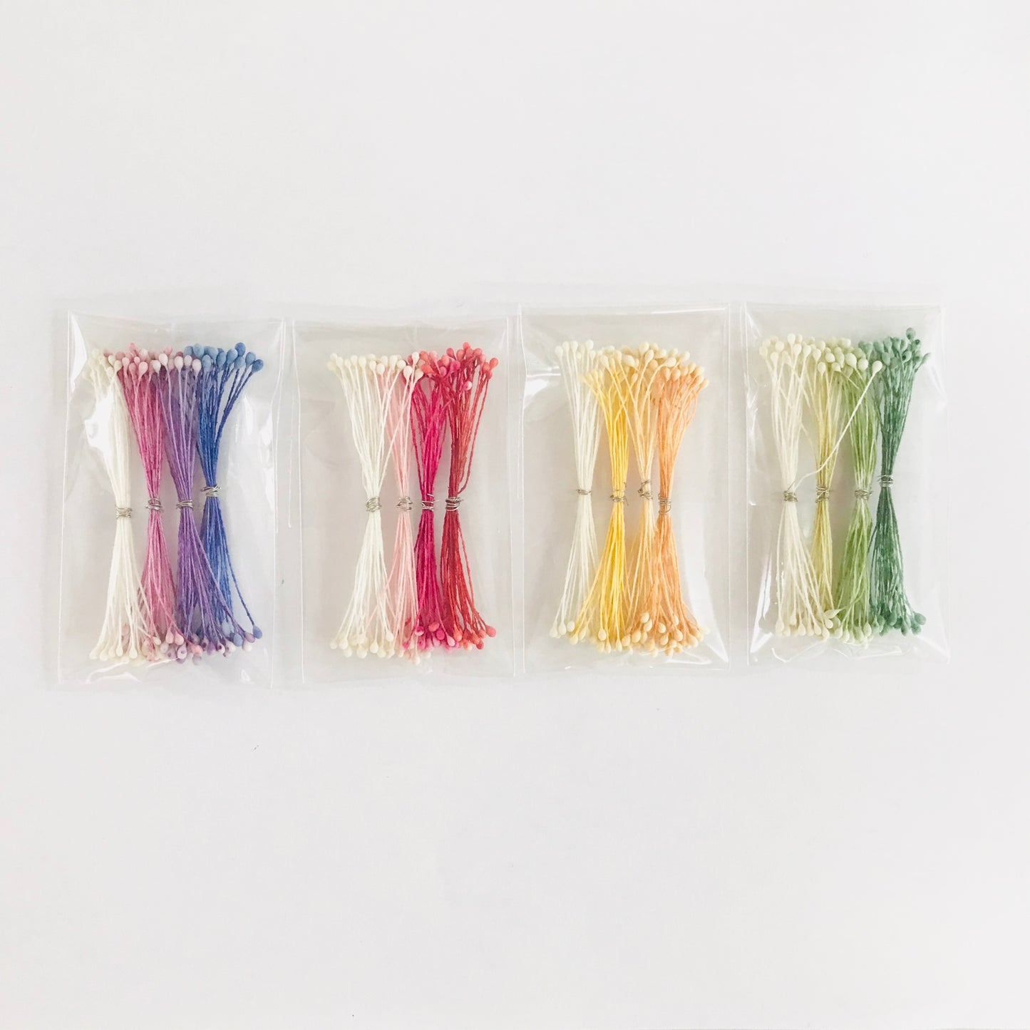 糸ペップアソート