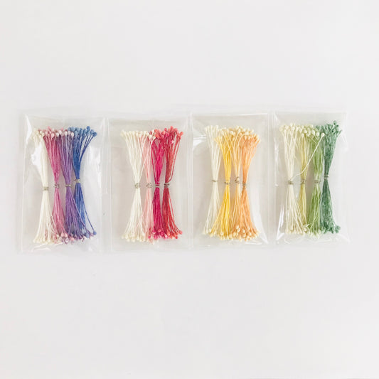 糸ペップアソート